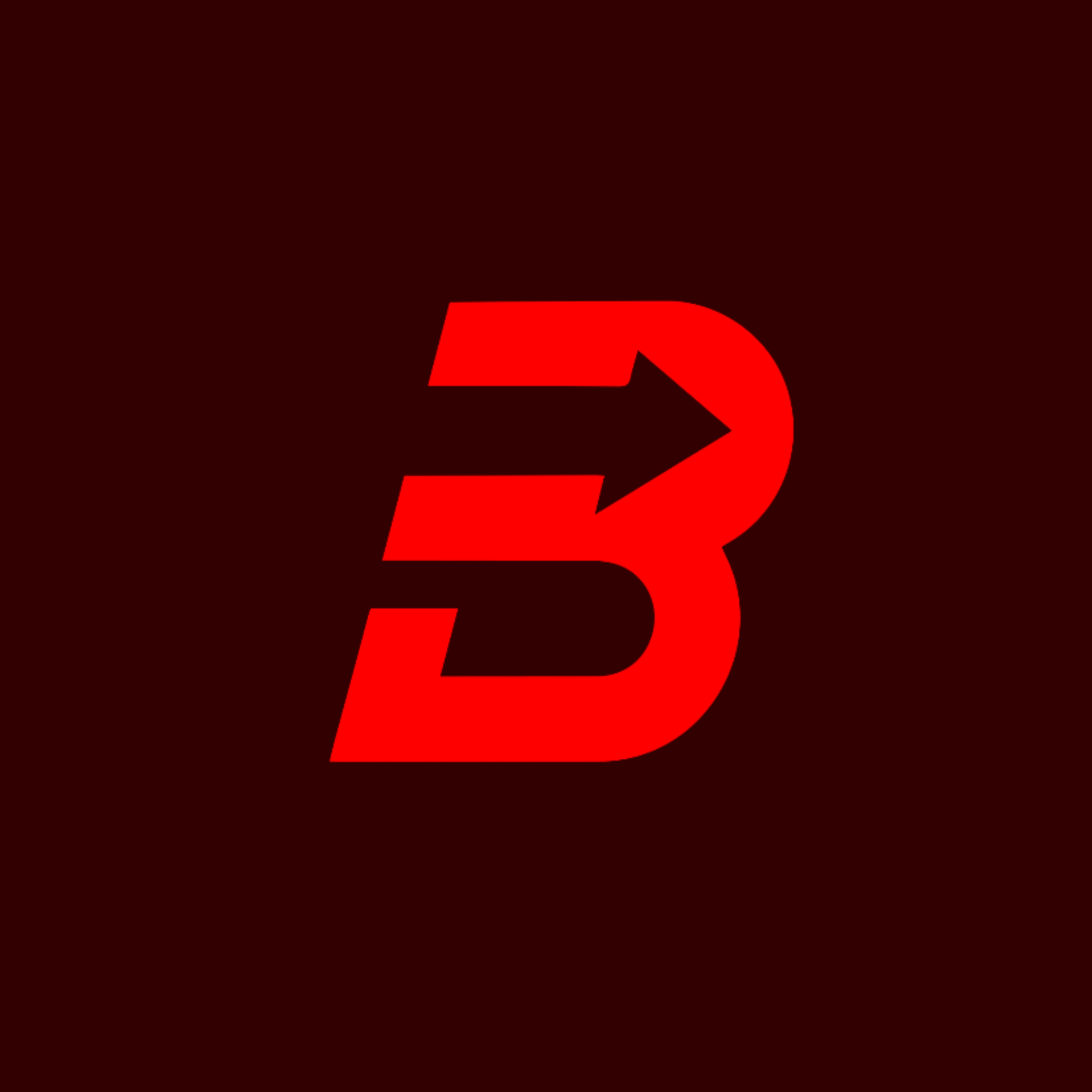 Belichar
